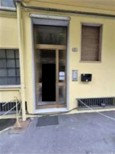 Appartamento in vendita a Ventimiglia - foto 10