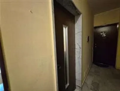 Appartamento in vendita a Ventimiglia - foto 4