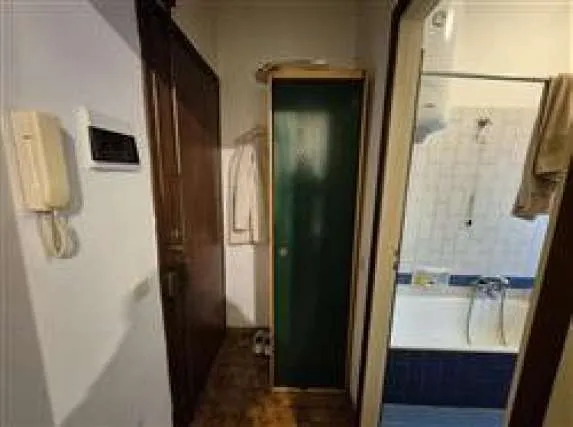 Appartamento in vendita a Ventimiglia - foto 5