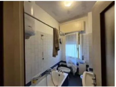 Appartamento in vendita a Ventimiglia - foto 6
