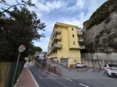 Appartamento in vendita a Ventimiglia - foto 8