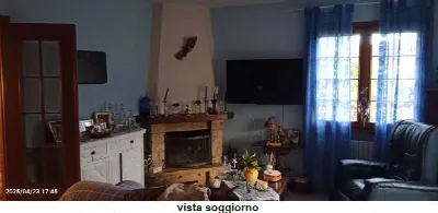 Appartamento in vendita a Diano San Pietro - foto 1