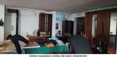 Appartamento in vendita a Diano San Pietro - foto 10