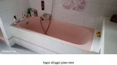 Appartamento in vendita a Diano San Pietro - foto 4