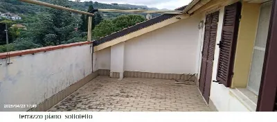 Appartamento in vendita a Diano San Pietro - foto 9