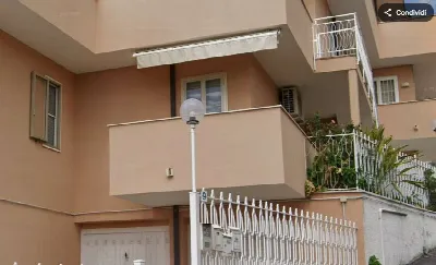 Appartamento in vendita a Santo Stefano al... - foto 5