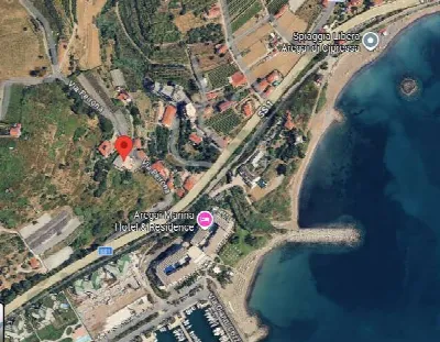 Appartamento in vendita a Santo Stefano al... - foto 2
