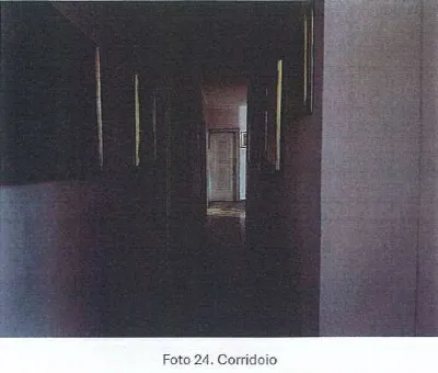 Appartamento in vendita a Genova, Sampierd... - foto 10