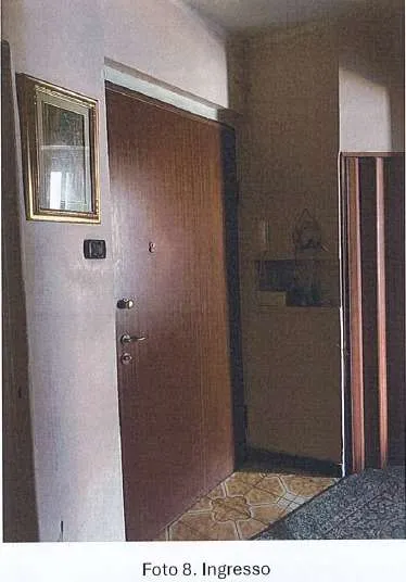 Appartamento in vendita a Genova, Sampierd... - foto 2
