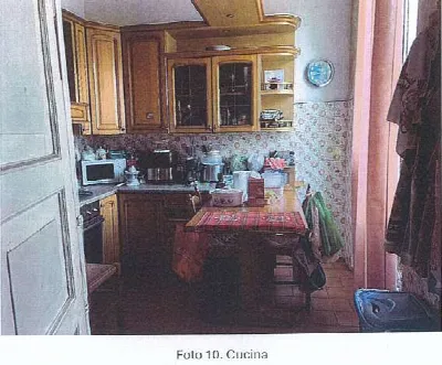 Appartamento in vendita a Genova, Sampierd... - foto 4