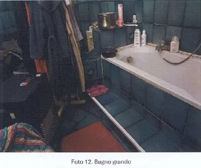 Appartamento in vendita a Genova, Sampierd... - foto 6