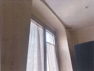 Appartamento in vendita a Genova, Sampierd... - foto 8