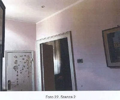 Appartamento in vendita a Genova, Sampierd... - foto 9