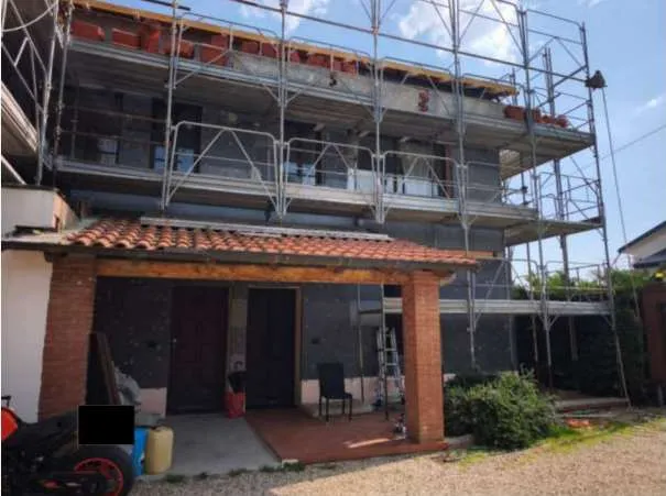 Villa in vendita a Albenga - foto 2