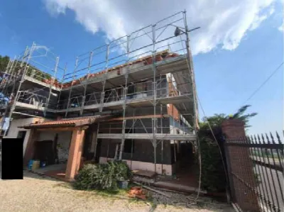 Villa in vendita a Albenga - foto 3