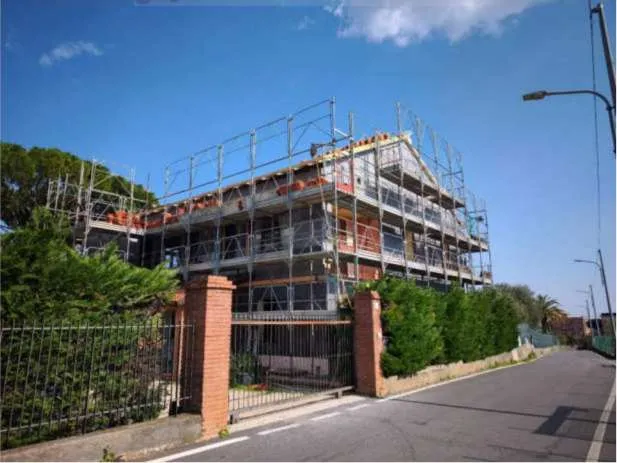 Villa in vendita a Albenga - foto 4