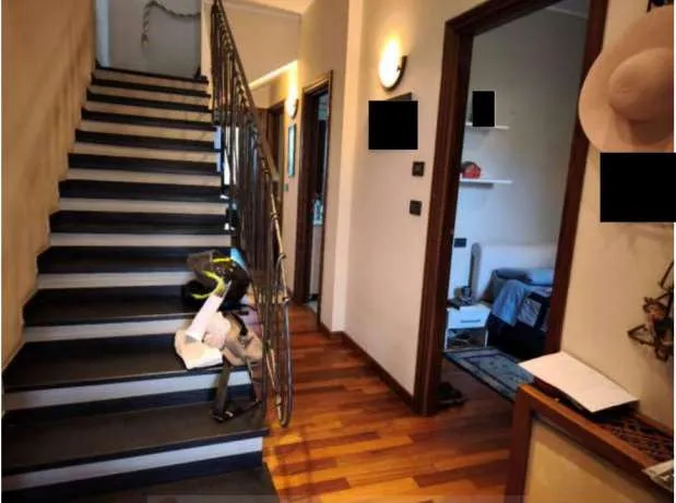 Villa in vendita a Albenga - foto 5