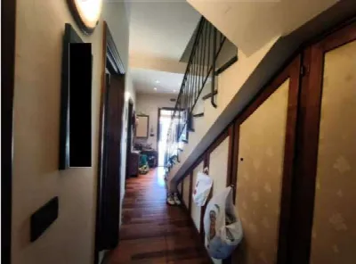 Villa in vendita a Albenga - foto 6