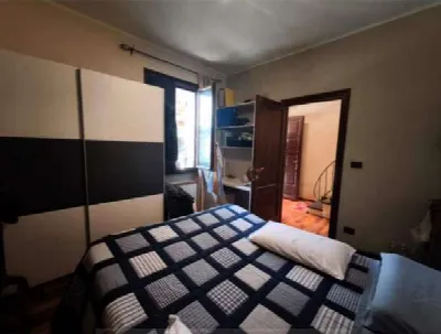 Villa in vendita a Albenga - foto 7