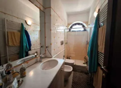 Villa in vendita a Albenga - foto 8