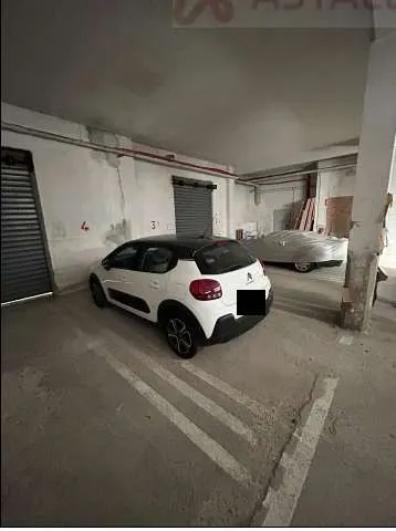 Appartamento in vendita a La Spezia, Mazze... - foto 2