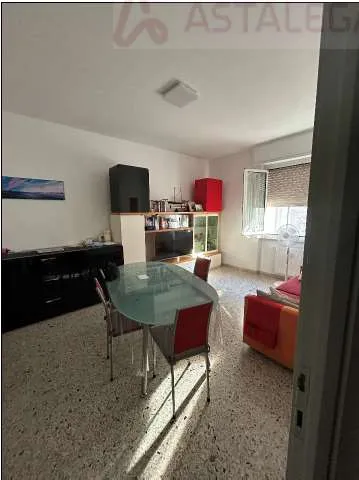 Appartamento in vendita a La Spezia, Mazzetta, Maggiolina, Valdellora, La Terrazza - foto 3