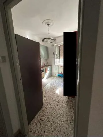 Appartamento in vendita a La Spezia, Mazzetta, Maggiolina, Valdellora, La Terrazza - foto 4