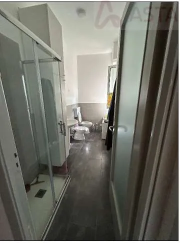 Appartamento in vendita a La Spezia, Mazze... - foto 5