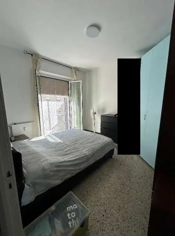 Appartamento in vendita a La Spezia, Mazze... - foto 6