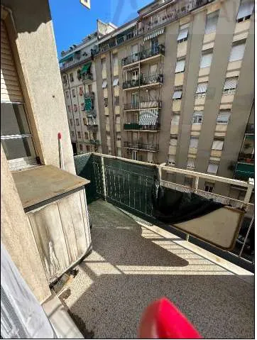 Appartamento in vendita a La Spezia, Mazze... - foto 7