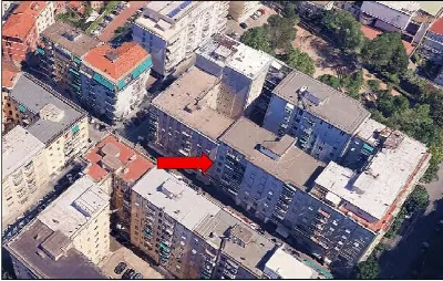 Appartamento in vendita a La Spezia, Mazze... - foto 8