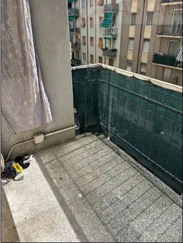 Appartamento in vendita a La Spezia, Mazzetta, Maggiolina, Valdellora, La Terrazza - foto 1