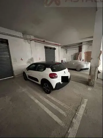 Appartamento in vendita a La Spezia, Mazze... - foto 10