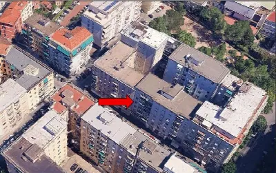 Appartamento in vendita a La Spezia, Mazze... - foto 2