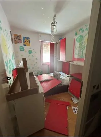 Appartamento in vendita a La Spezia, Mazze... - foto 4