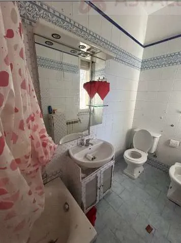 Appartamento in vendita a La Spezia, Mazze... - foto 5