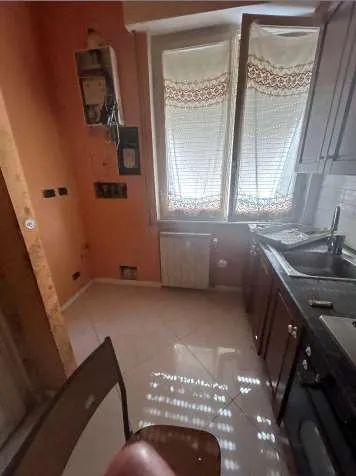 Appartamento in vendita a La Spezia, Mazze... - foto 6