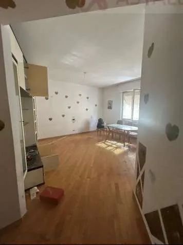 Appartamento in vendita a La Spezia, Mazze... - foto 7