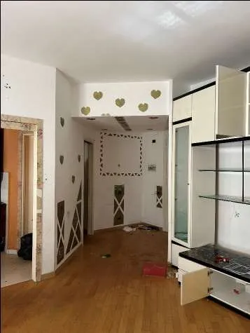 Appartamento in vendita a La Spezia, Mazze... - foto 8