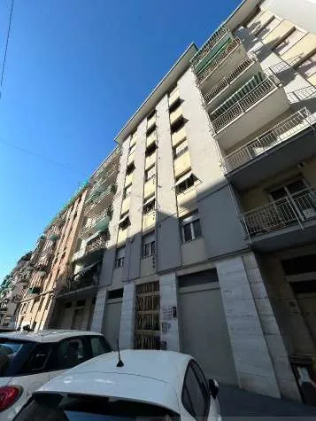 Appartamento in vendita a La Spezia, Mazze... - foto 9