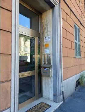 Appartamento in vendita a Genova, Molassana, struppa - foto 4