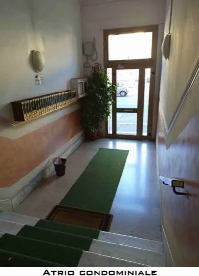 Appartamento in vendita a Genova, Molassan... - foto 5