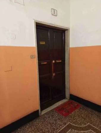 Appartamento in vendita a Genova, Molassan... - foto 6