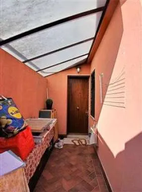Appartamento a Andora