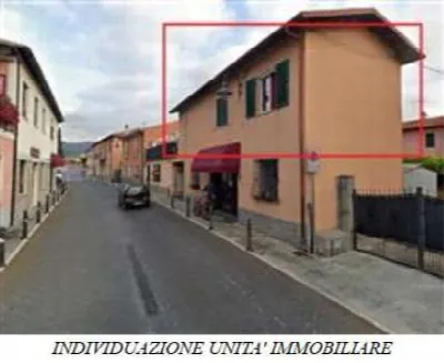 Appartamento in vendita a Andora - foto 10