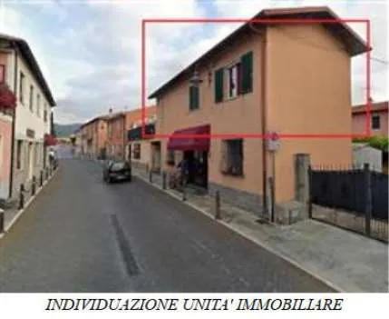Appartamento in vendita a Andora - foto 10