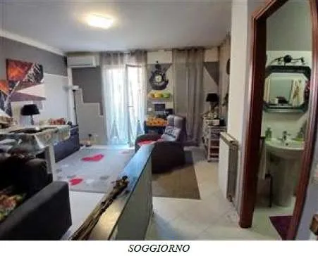 Appartamento in vendita a Andora - foto 4