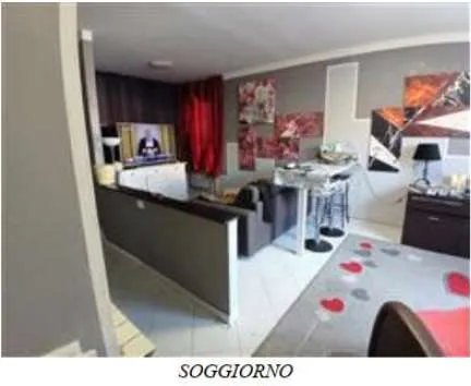 Appartamento in vendita a Andora - foto 5