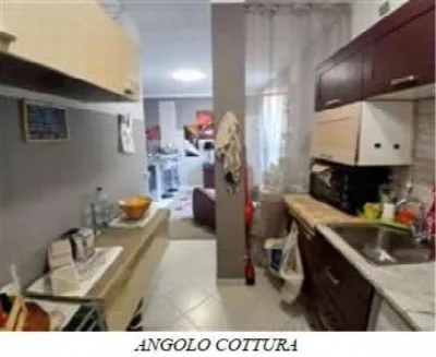Appartamento in vendita a Andora - foto 6