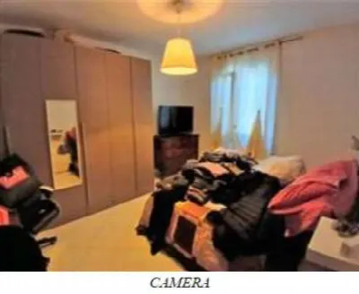 Appartamento in vendita a Andora - foto 8